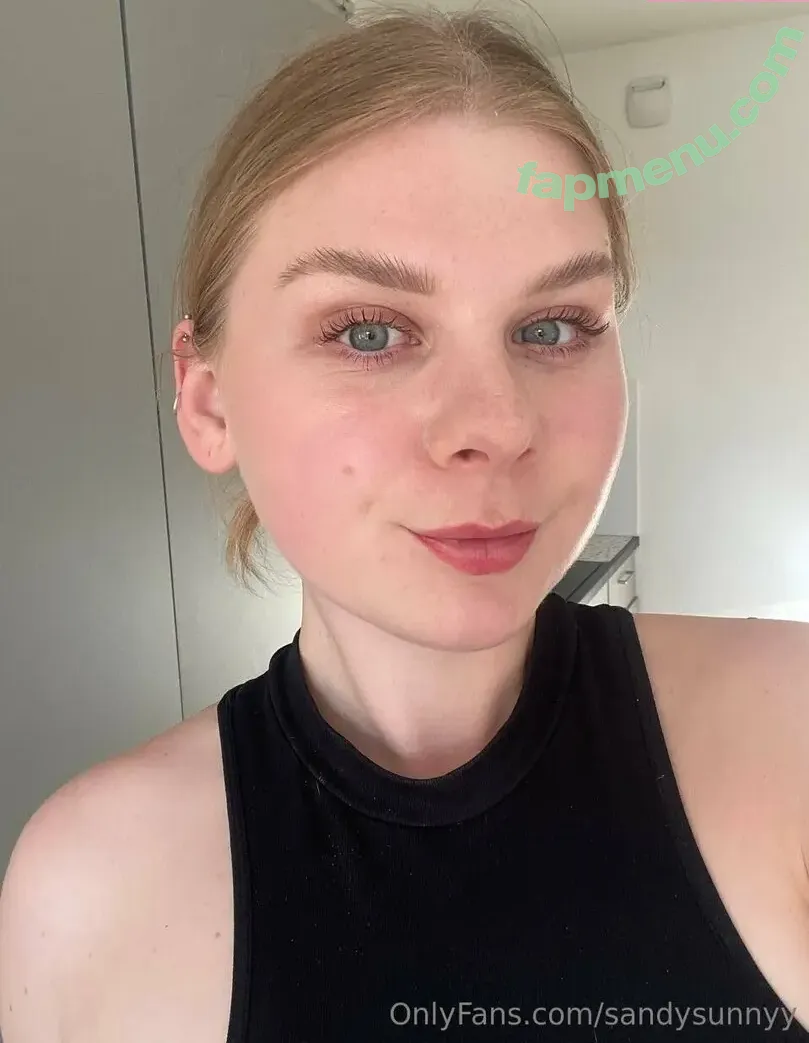 sandysunnyy nude photo #0266 (sandybunnyy / your_ordinary_girl)