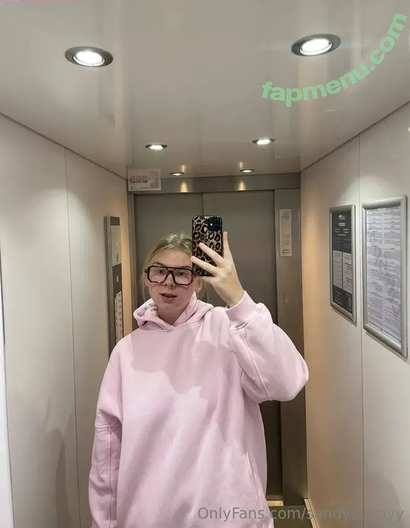 sandysunnyy nude photo #0267 (sandybunnyy / your_ordinary_girl)