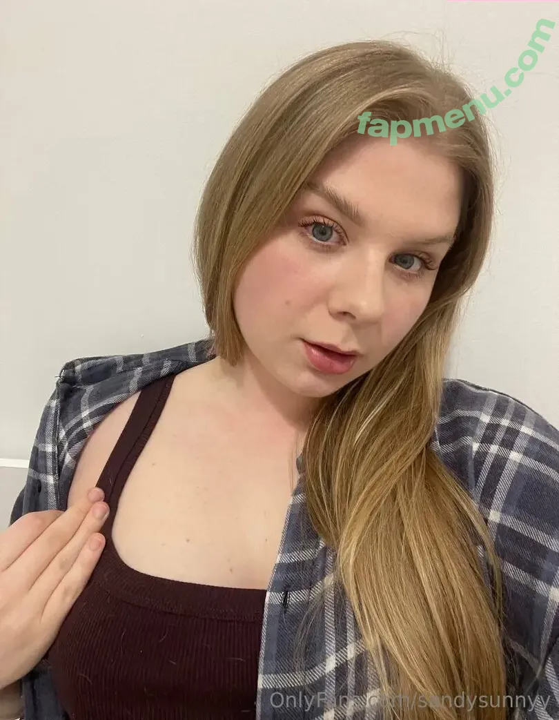 sandysunnyy nude photo #0271 (sandybunnyy / your_ordinary_girl)