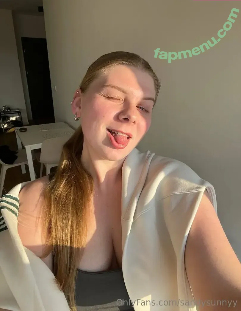 sandysunnyy nude photo #0274 (sandybunnyy / your_ordinary_girl)