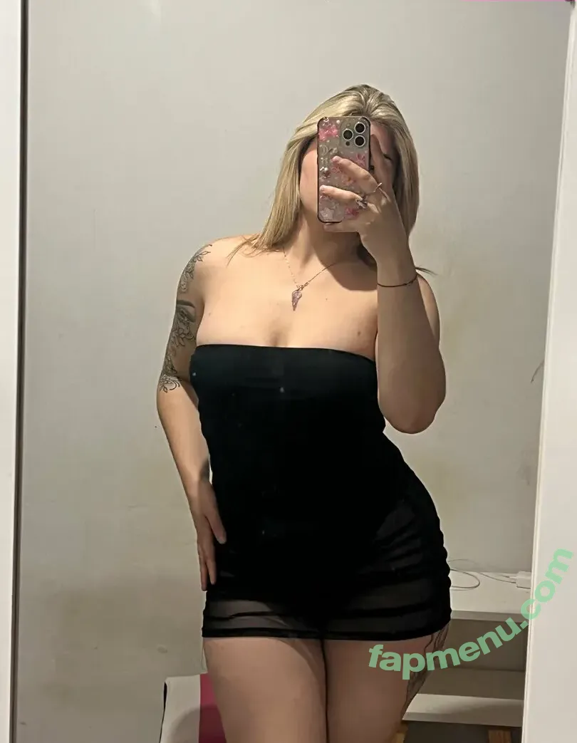 sangrearabe nude photo #0032 (sangrearabe_)