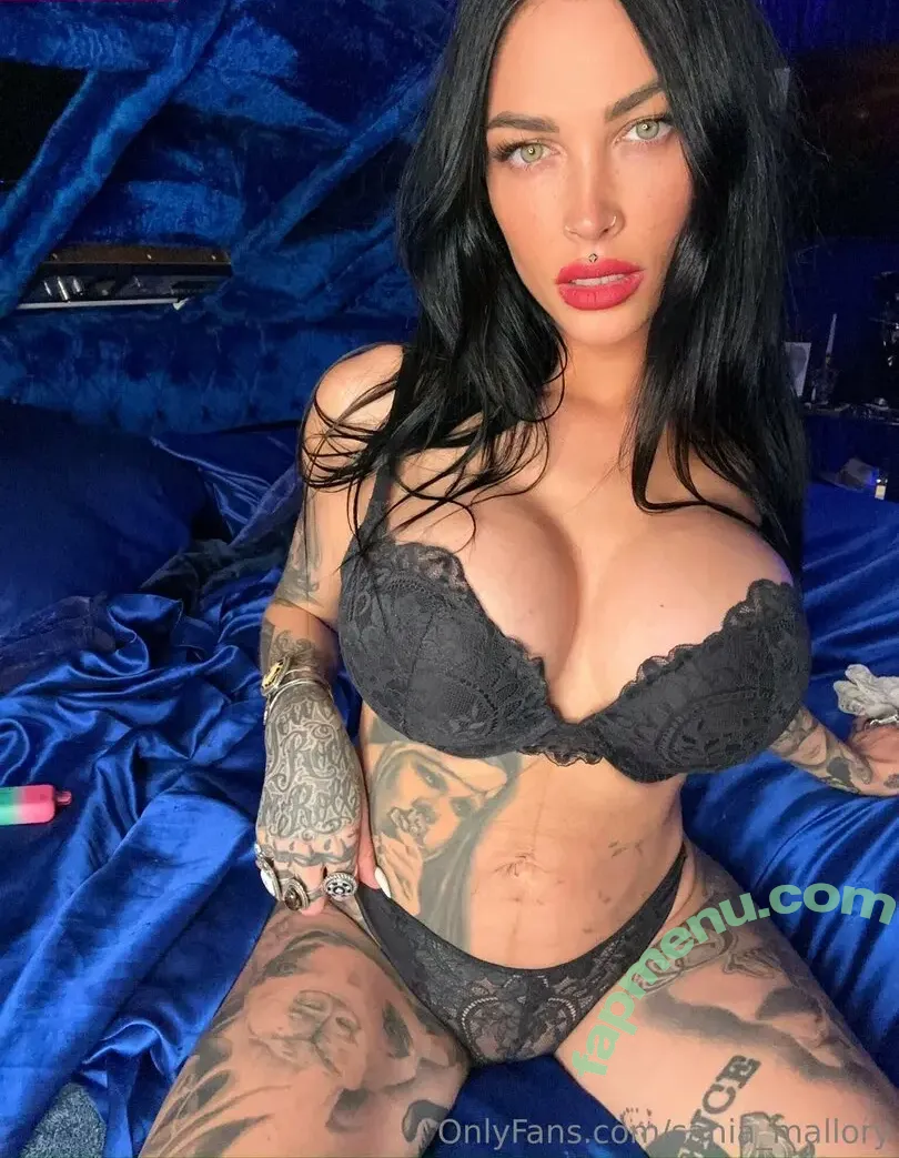 sania_mallory nude photo #0010 (saniamallory_)