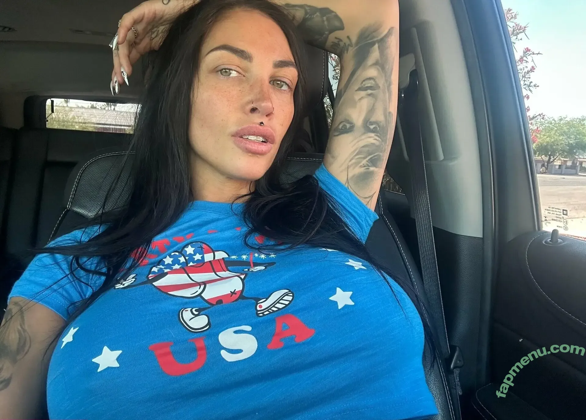 sania_mallory nude photo #0020 (saniamallory_)
