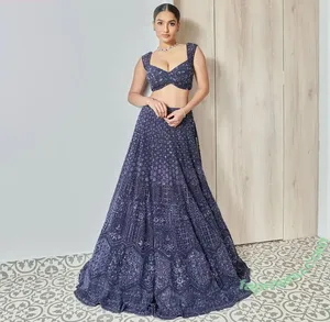 Saniya Iyappan / _saniya_iyappan_ nude photo #0022