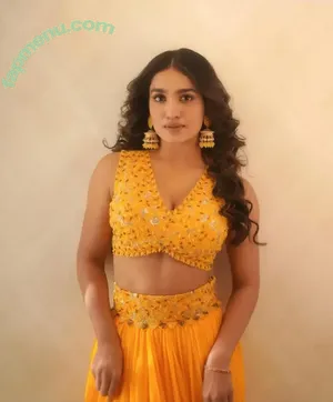 Saniya Iyappan / _saniya_iyappan_ nude photo #0025