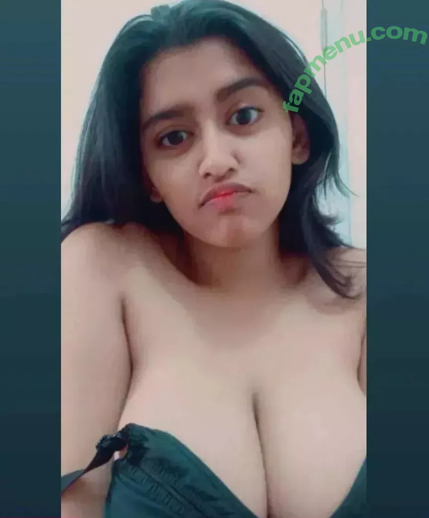 Sanjana Saba nude photo #0007 (it_z_suzie)