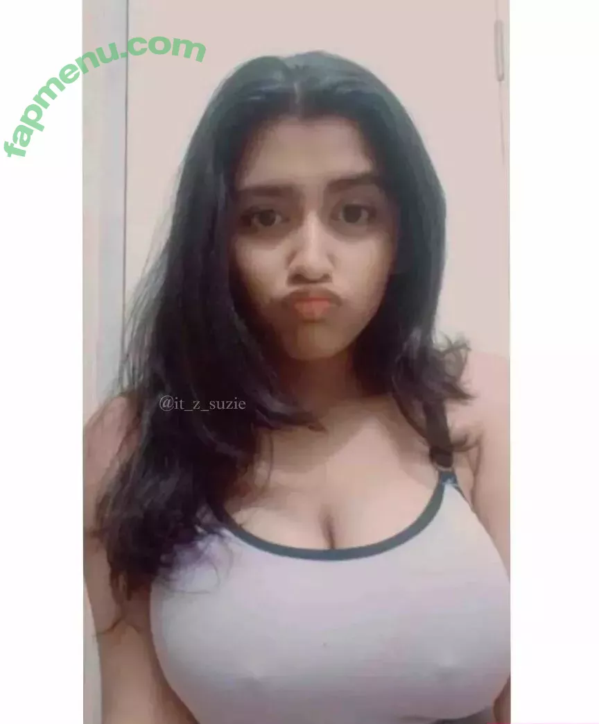 Sanjana Saba nude photo #0009 (it_z_suzie)