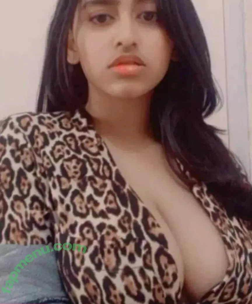 Sanjana Saba nude photo #0011 (it_z_suzie)