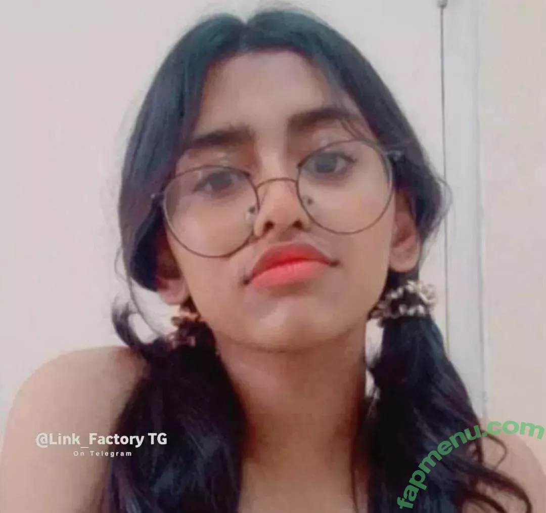 Sanjana Saba nude photo #0020 (it_z_suzie)
