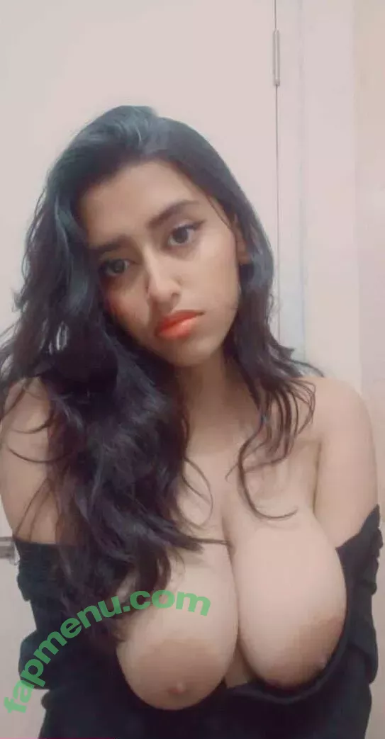 Sanjana Saba nude photo #0077 (it_z_suzie)