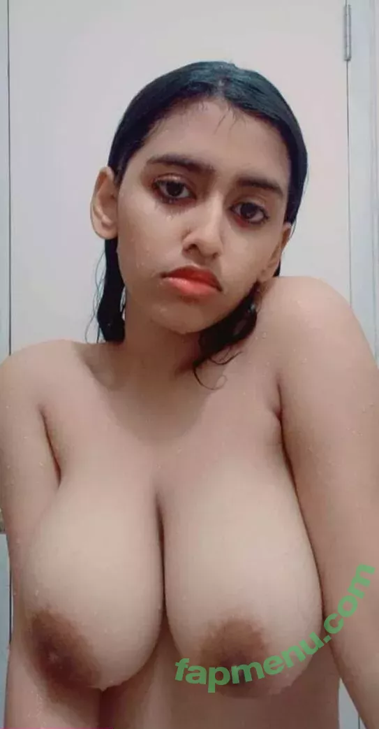 Sanjana Saba nude photo #0080 (it_z_suzie)