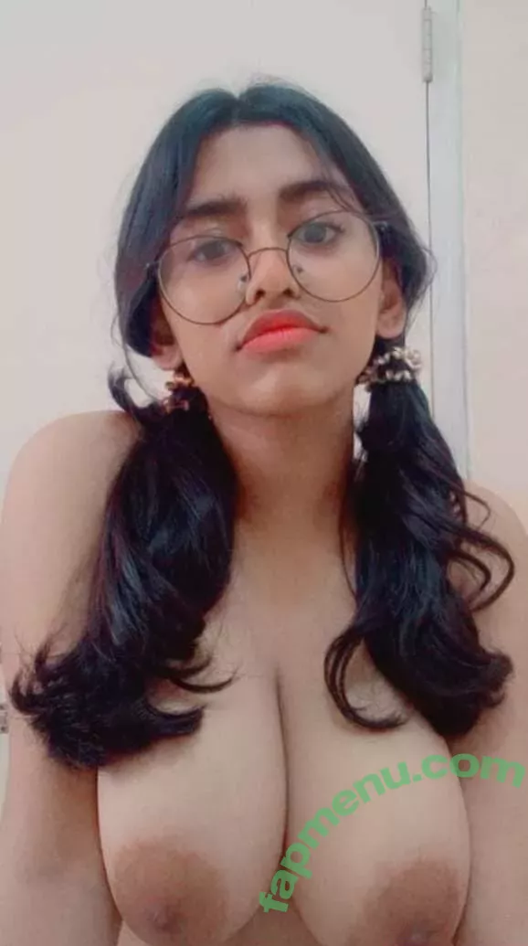 Sanjana Saba nude photo #0083 (it_z_suzie)