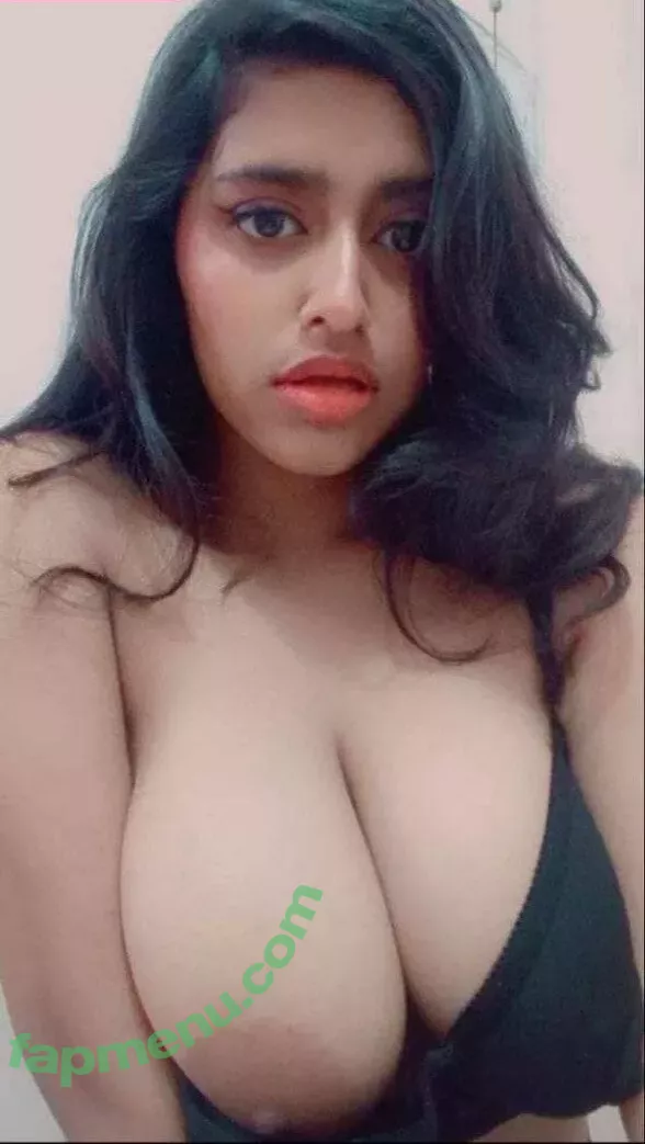 Sanjana Saba nude photo #0089 (it_z_suzie)