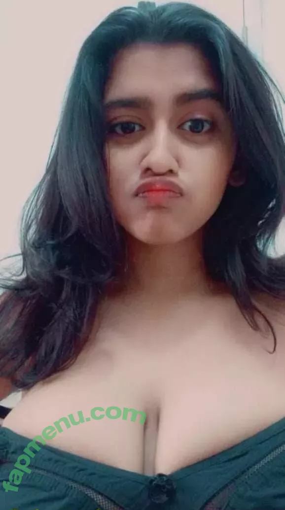 Sanjana Saba nude photo #0099 (it_z_suzie)