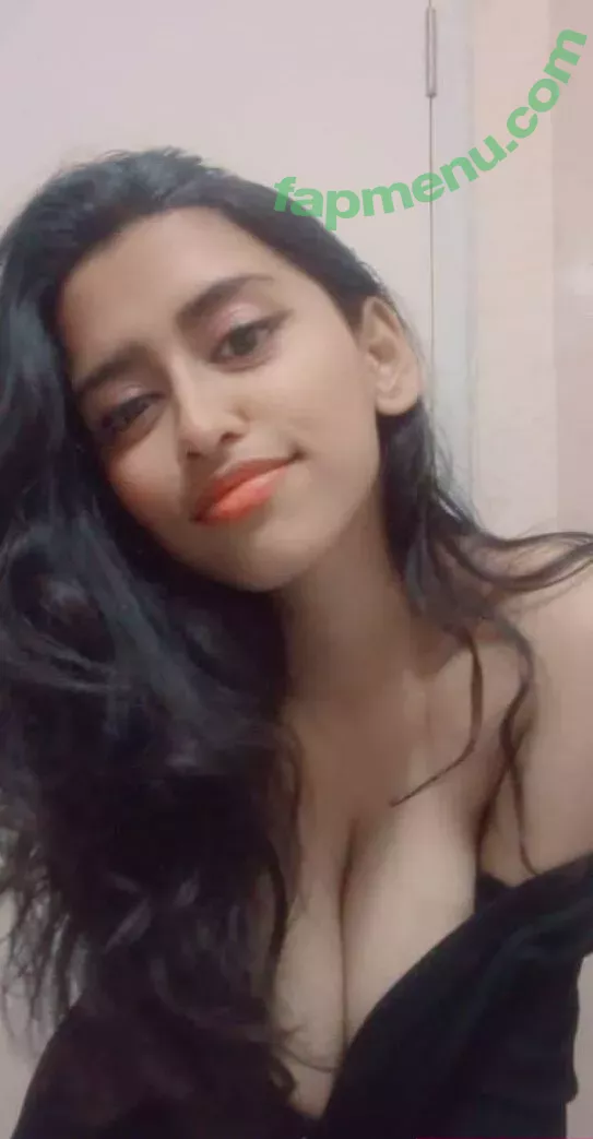 Sanjana Saba nude photo #0111 (it_z_suzie)