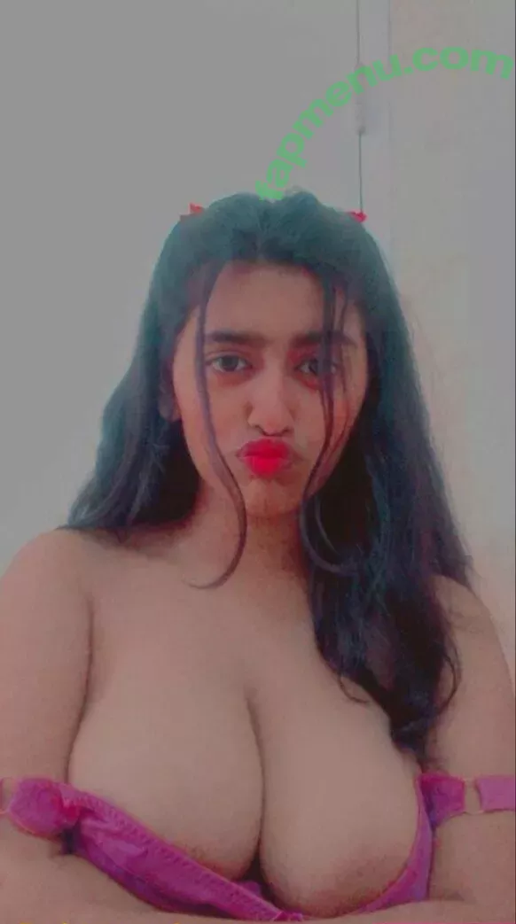 Sanjana Saba nude photo #0147 (it_z_suzie)