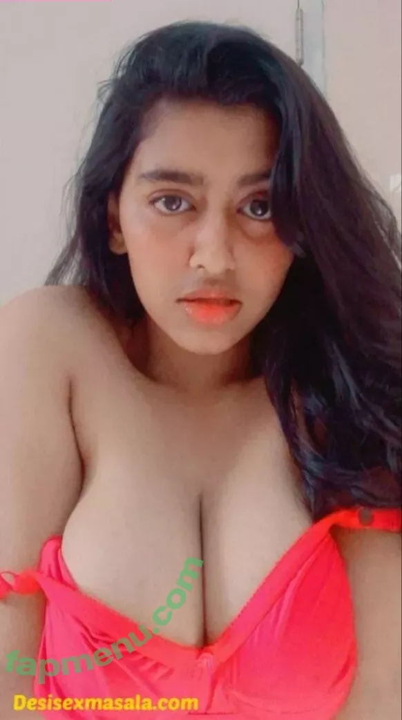 Sanjana Saba nude photo #0148 (it_z_suzie)