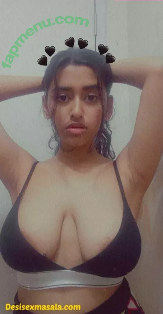 Sanjana Saba nude photo #0150 (it_z_suzie)