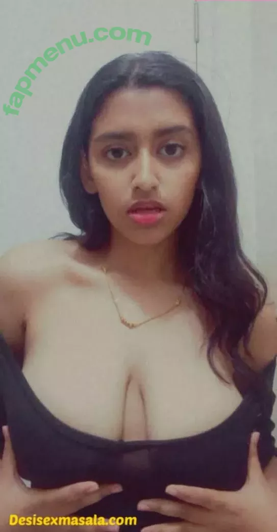 Sanjana Saba nude photo #0156 (it_z_suzie)