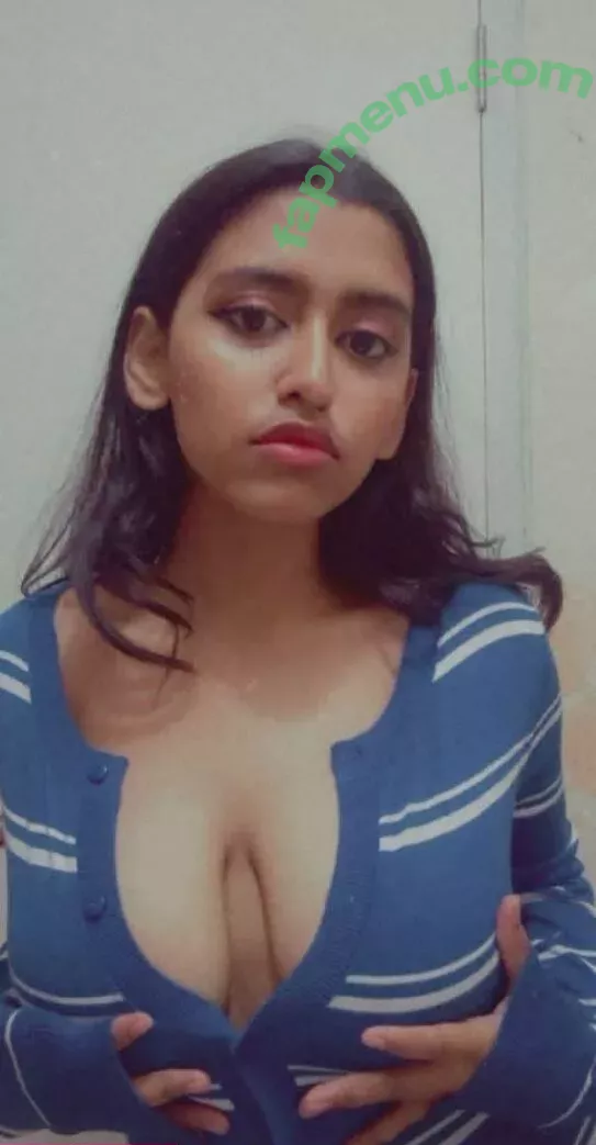 Sanjana Saba nude photo #0161 (it_z_suzie)