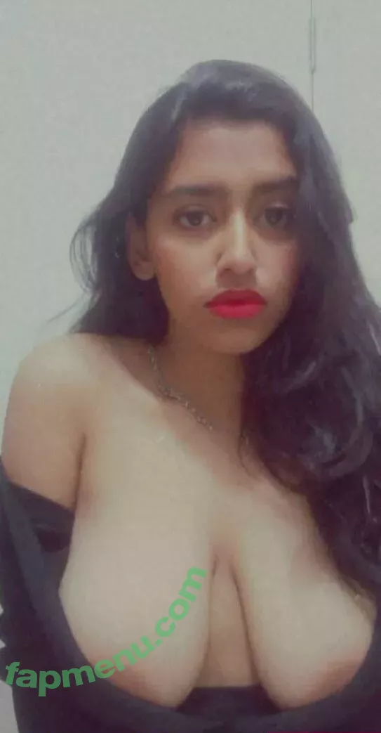 Sanjana Saba nude photo #0163 (it_z_suzie)