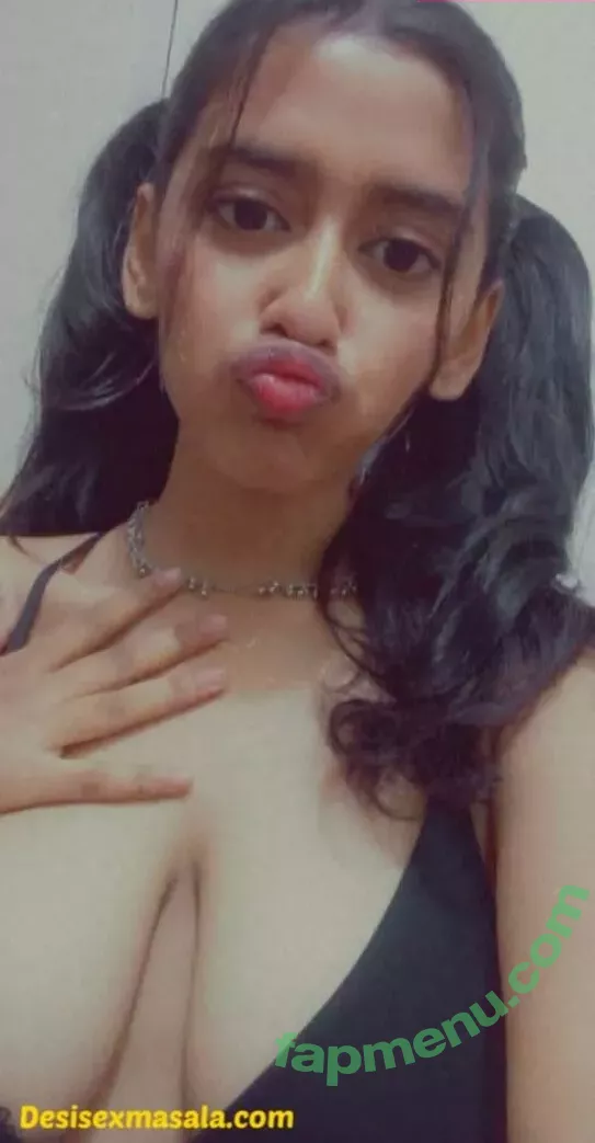 Sanjana Saba nude photo #0166 (it_z_suzie)