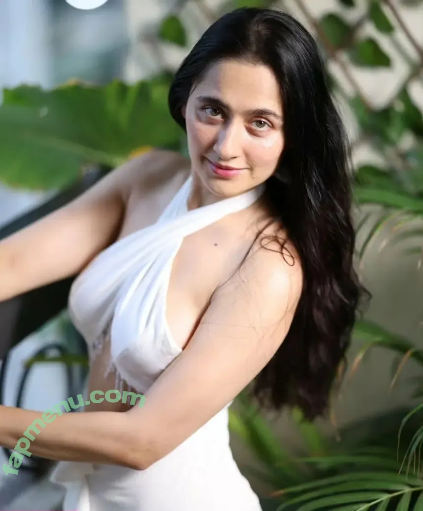 Sanjeeda Shaikh nude photo #0001 (Sanjeeda Shaikh)
