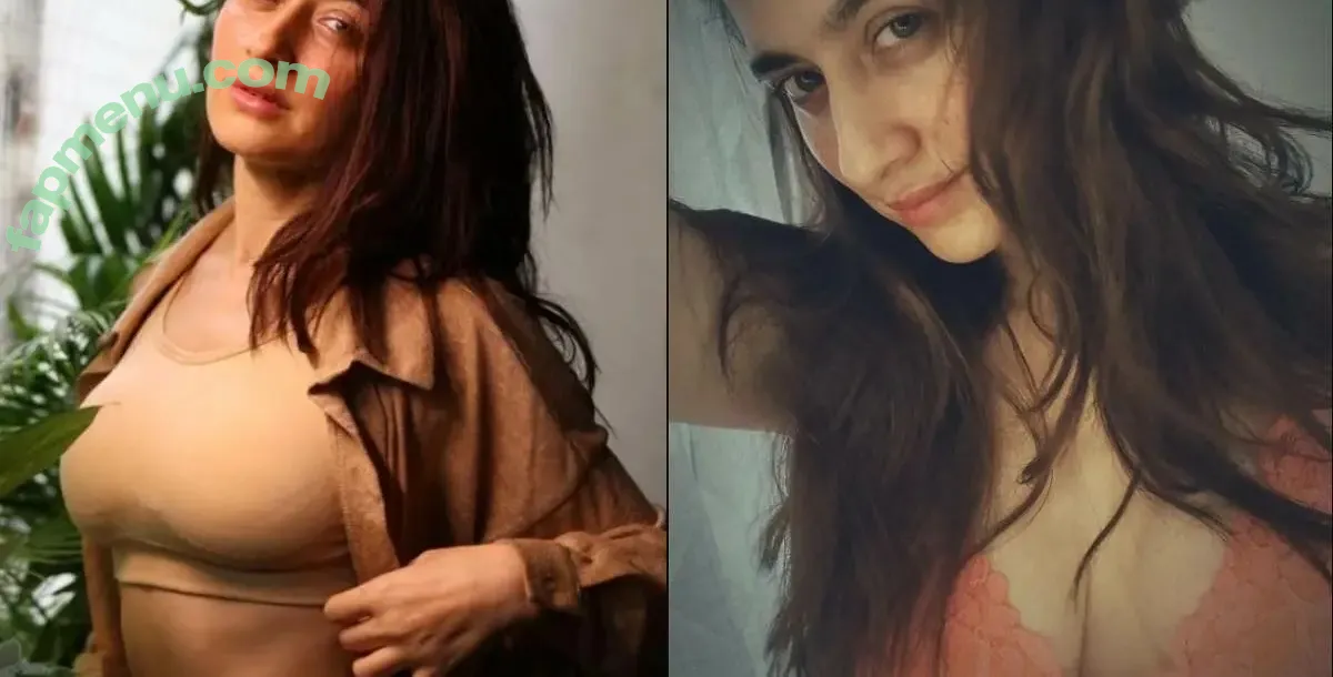 Sanjeeda Shaikh nude photo #0002 (Sanjeeda Shaikh)