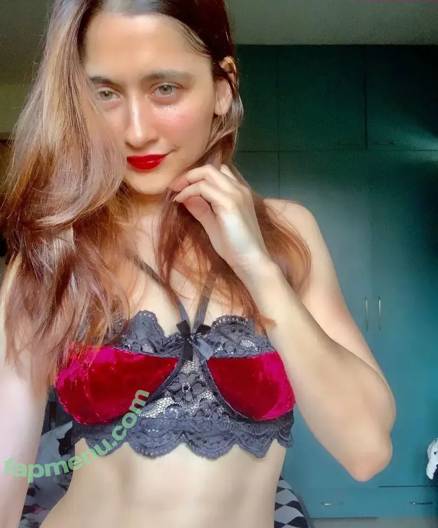 Sanjeeda Shaikh nude photo #0007 (Sanjeeda Shaikh)
