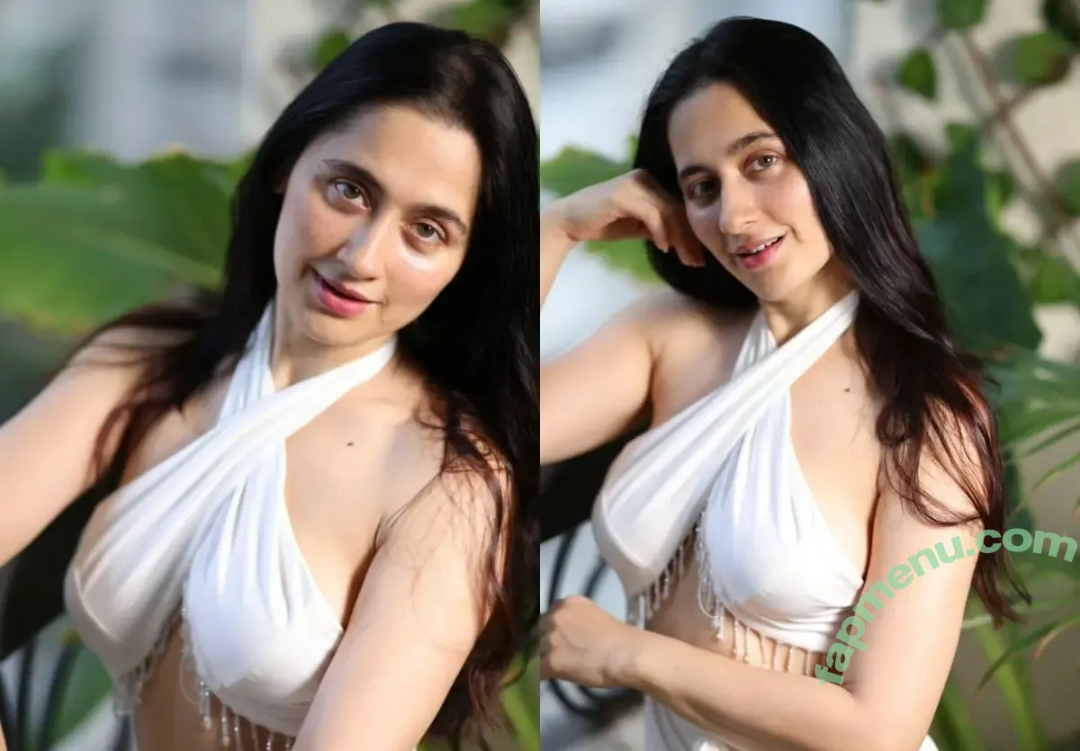 Sanjeeda Shaikh nude photo #0009 (Sanjeeda Shaikh)