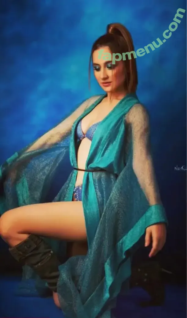 Sanjeeda Shaikh nude photo #0013 (Sanjeeda Shaikh)