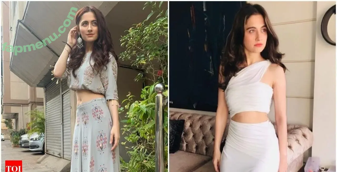 Sanjeeda Shaikh nude photo #0014 (Sanjeeda Shaikh)