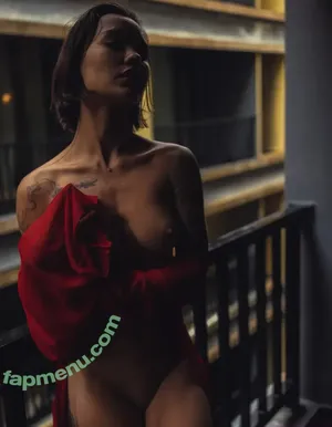 Sanktor / sanktormag nude photo #0093