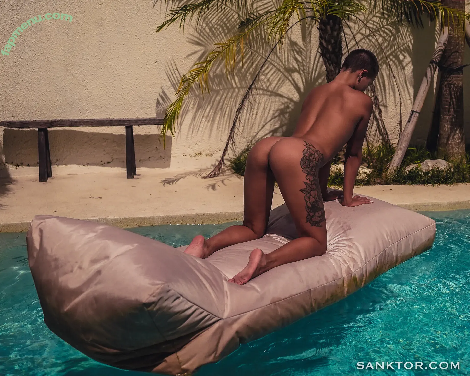 Sanktor nude photo #0076 (sanktormag)
