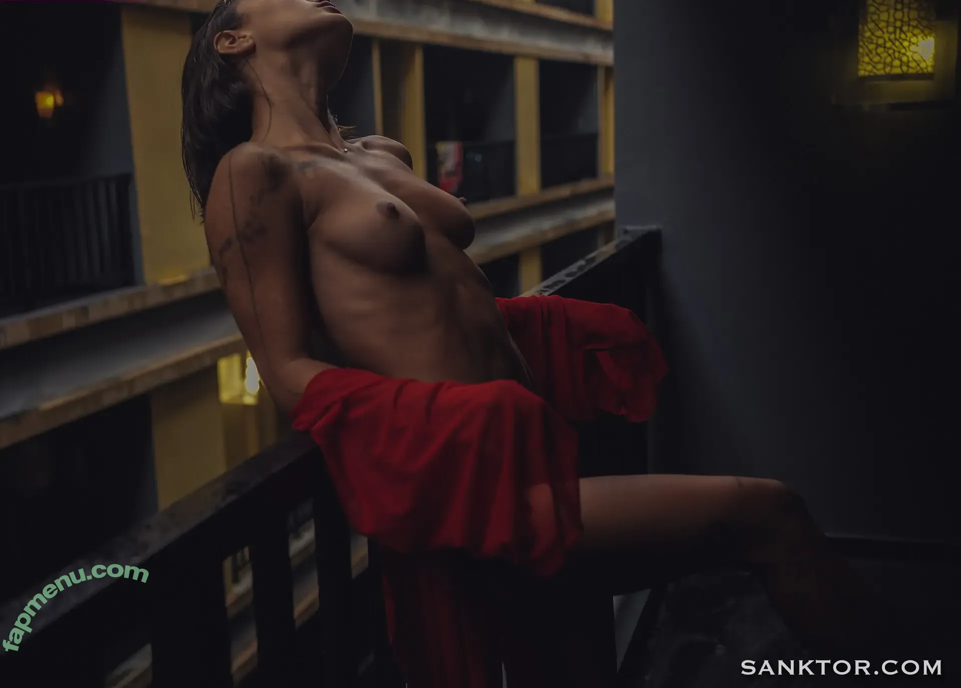 Sanktor nude photo #0091 (sanktormag)