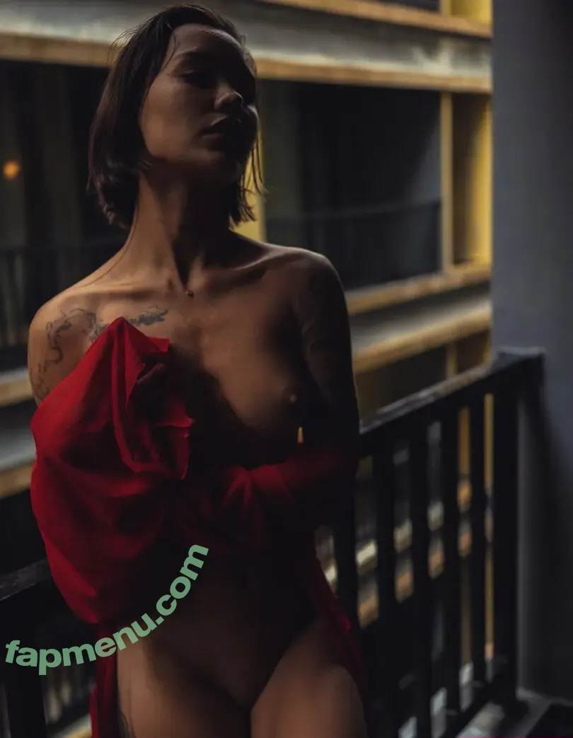 Sanktor nude photo #0093 (sanktormag)