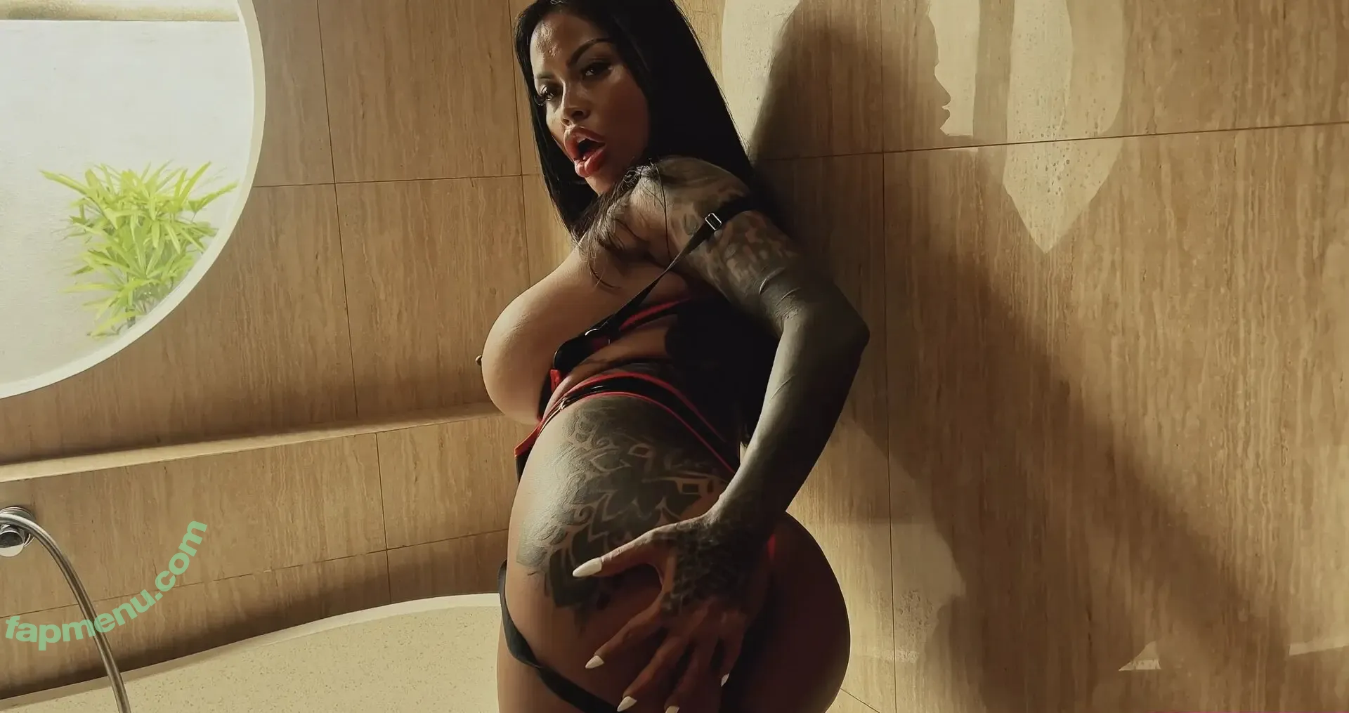 Sanktor nude photo #0099 (sanktormag)