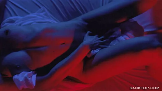 Sanktor / sanktormag nude photo #0077