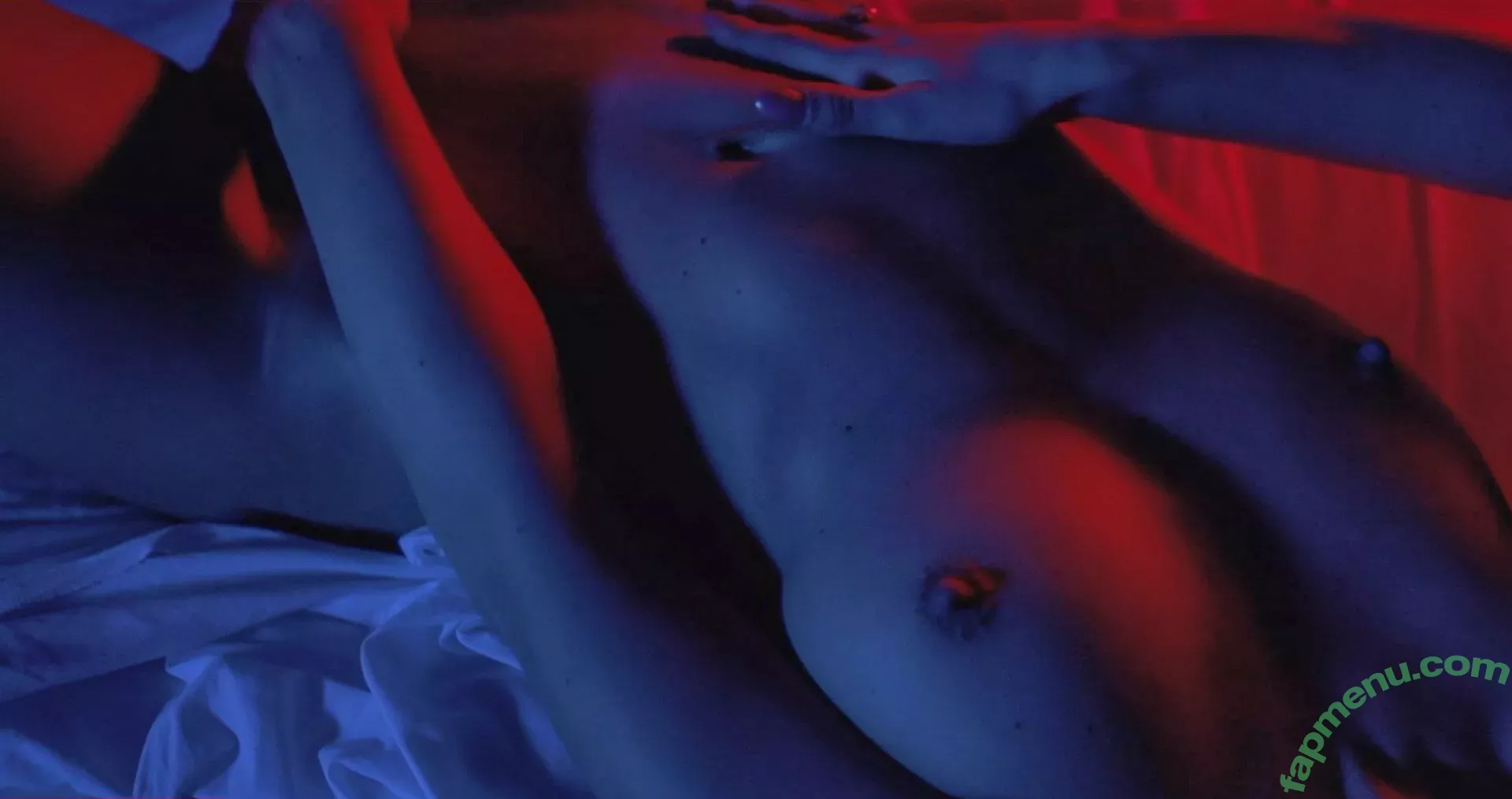 Sanktor nude photo #0072 (sanktormag)