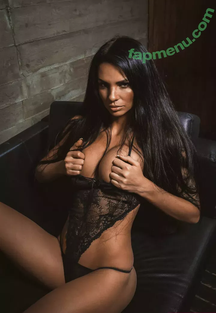 Sanktor nude photo #0091 (sanktormag)