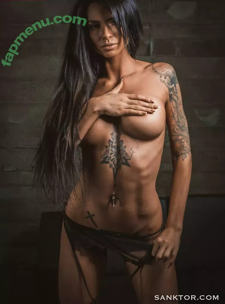 Sanktor nude photo #0096 (sanktormag)