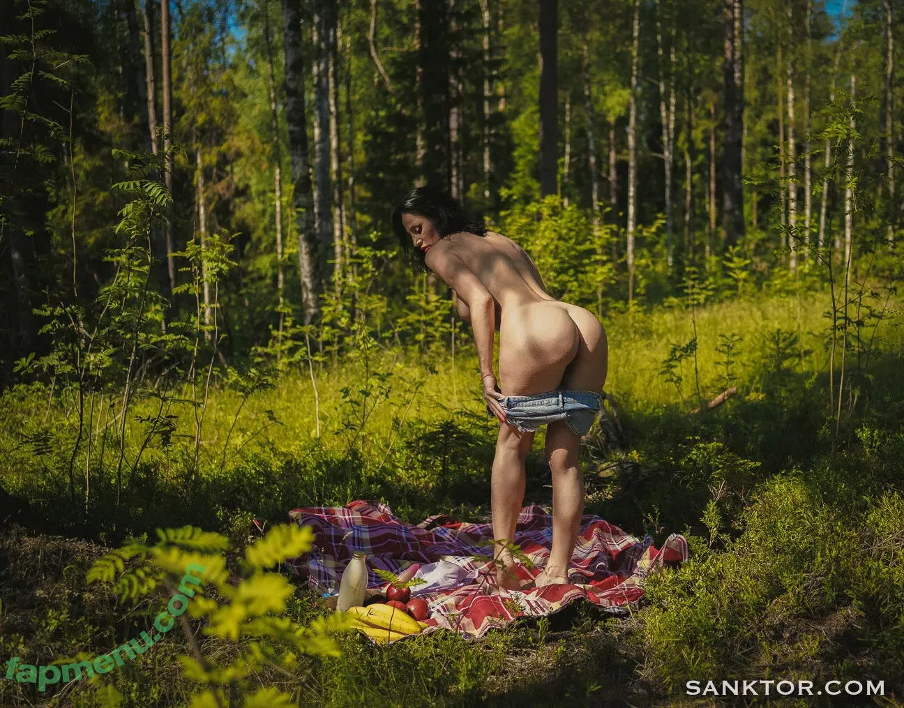 Sanktor nude photo #0200 (sanktormag)