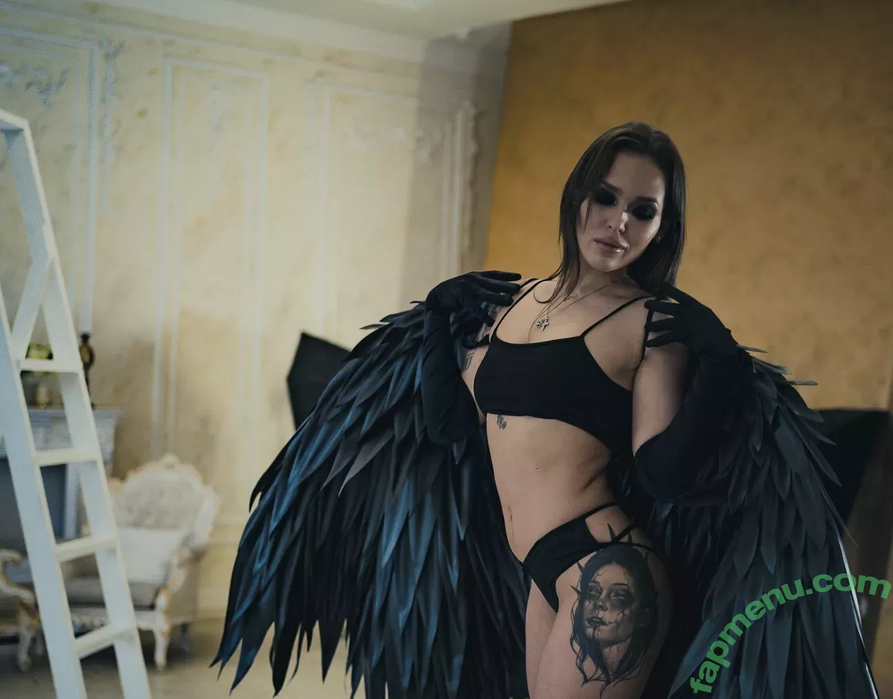 Sanktor nude photo #0323 (sanktormag)