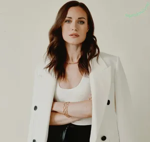 Sanna Marin / Finnish Prime Minister: / sannamarin nude photo #0474