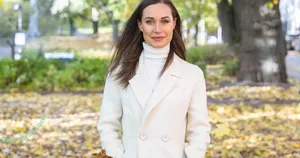 Sanna Marin / Finnish Prime Minister: / sannamarin nude photo #0481