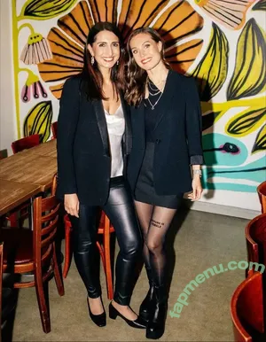 Sanna Marin / Finnish Prime Minister: / sannamarin nude photo #0526