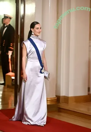 Sanna Marin / Finnish Prime Minister: / sannamarin nude photo #0609