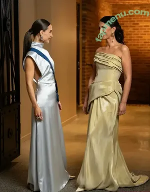 Sanna Marin / Finnish Prime Minister: / sannamarin nude photo #0630