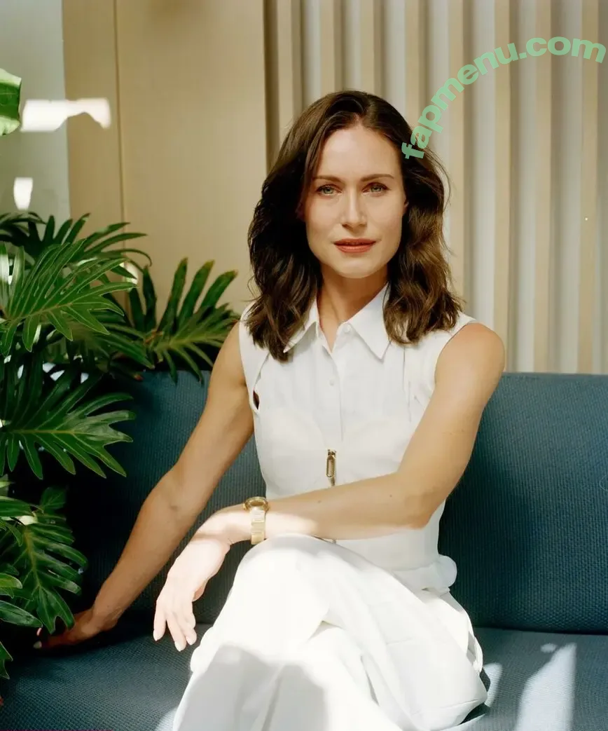 Sanna Marin nude photo #0462 (Finnish Prime Minister: / sannamarin)