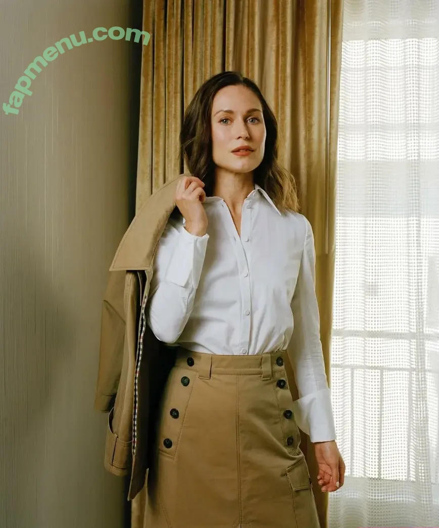 Sanna Marin nude photo #0465 (Finnish Prime Minister: / sannamarin)